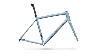 2026 Specialized Aethos 2 Road Frame