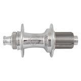 White industries CLD+ hub rear 32H 148