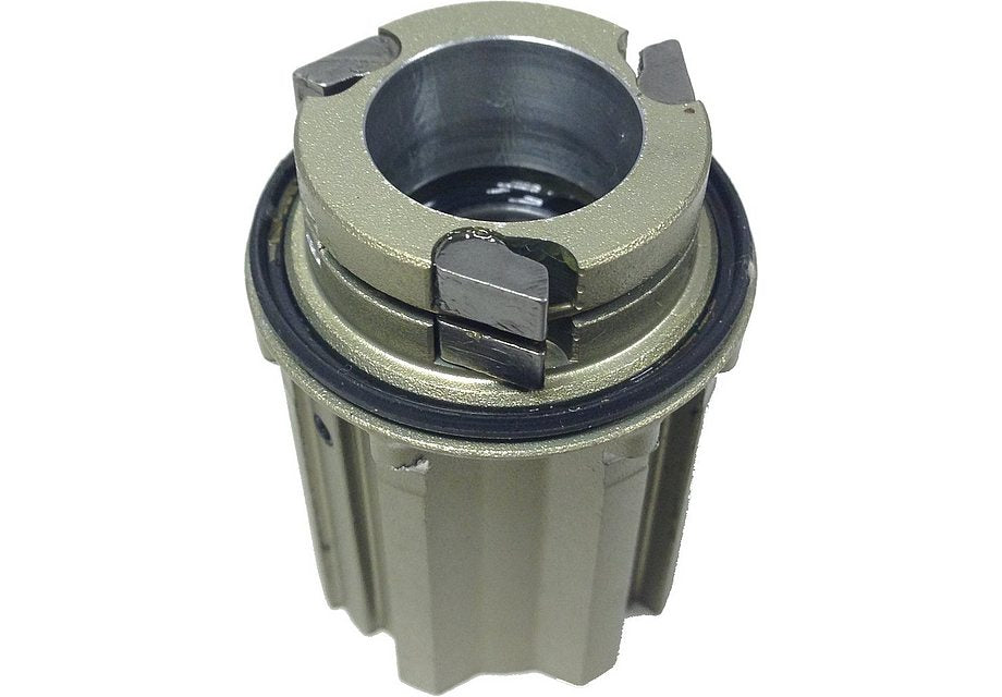 Specialized Campy Freehub Fhb My07 15Mm Axl Freehub - Campy10Spd