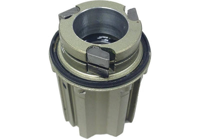 Specialized Campy Freehub Fhb My07 15Mm Axl Freehub - Campy10Spd