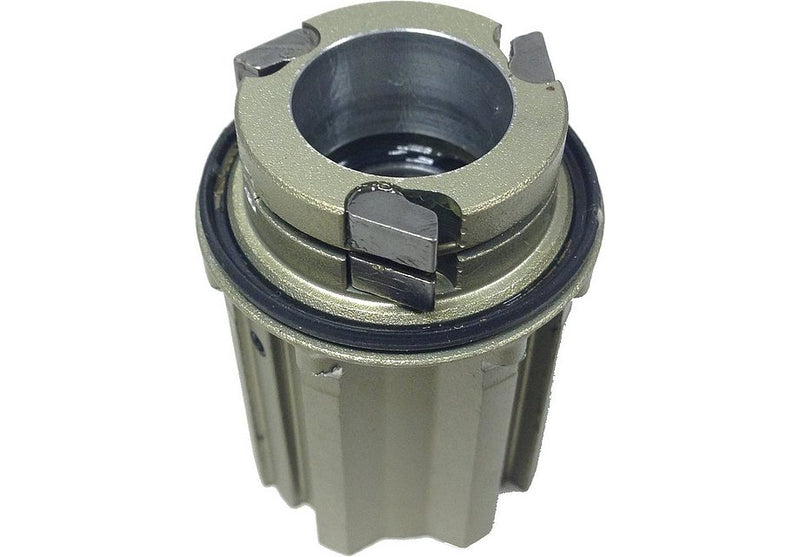 Specialized Campy Freehub Fhb My07 15Mm Axl Freehub - Campy10Spd