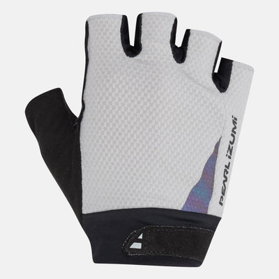 Men's Elite Gel Gloves - HIGHRISE / M