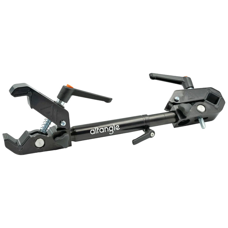 Altangle Connect Bike Repair Stand Gen 2 Black