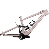 S-Works Turbo Kenevo SL 2 Frameset