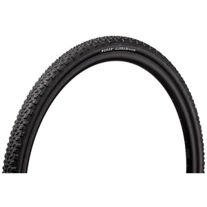 Onza Allegra X6 Tire 700c x 40 Black