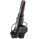 RockShox SIDLuxe Ulti FA Rear Shock165x45 Scott Spark A2