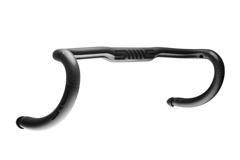 Compact Road IN-Route Handlebar - 40cm