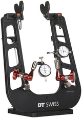 DT Swiss Truing Stand 2.0