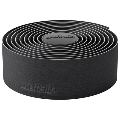 Selle Italia Gran Fondo Tape Handlebar Tape