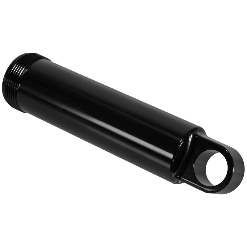 Fox Shox Body 65mm Travel Black Float X