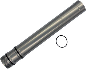 Ohlins Air Spring Tube Rebuild Kit - 140mm Compatible w/all Ohlins Forks 3-Chamber Air Spring Cartridge