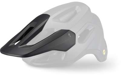 Tactic 4 Replacement Visor