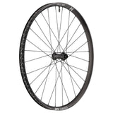 DT Swiss XM 1700 Spline Front Wheel 29" 15x110