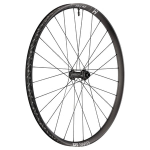 DT Swiss XM 1700 Spline Front Wheel 29" 15x110