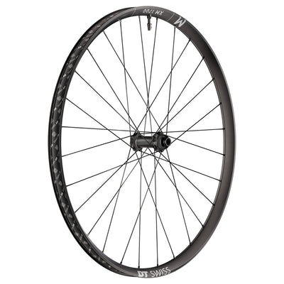 DT Swiss XM 1700 Spline Front Wheel 29" 15x110