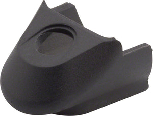 Campagnolo EPS V2 External Mount Connector Cap: Each