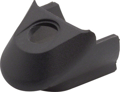 Campagnolo EPS V2 External Mount Connector Cap: Each