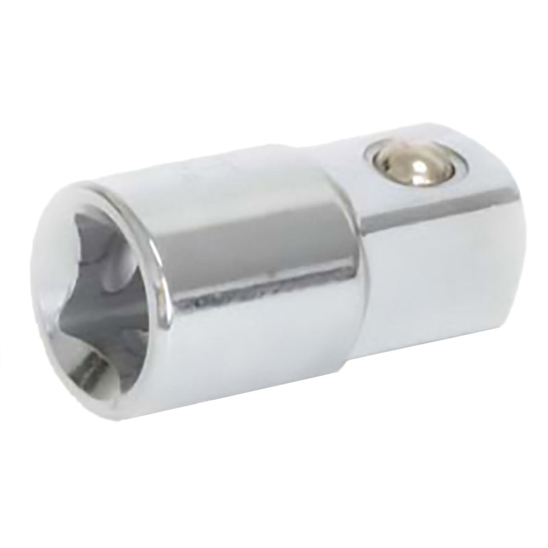 Wheels Mfg Drive Adapter 3/8" to 1/2"