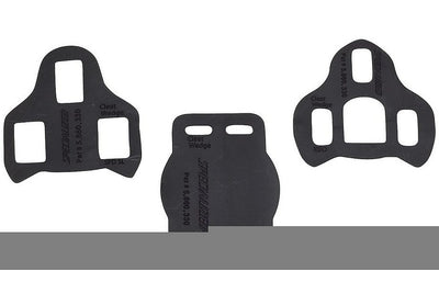 2024 Bg Cleat Wedge