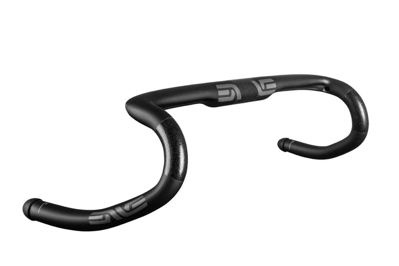 Gravel IN-Route Handlebar - 46cm