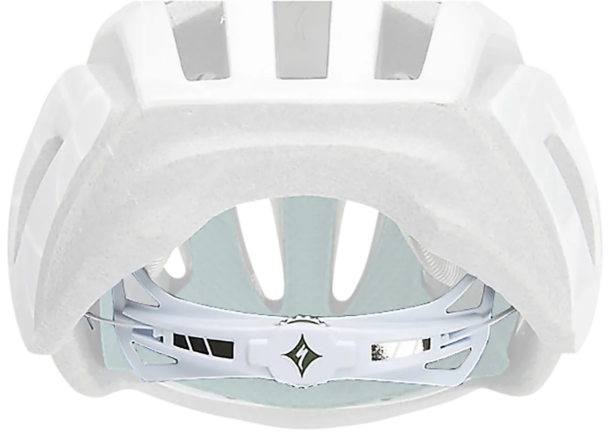 Women's HairPort SL - Andorra - S