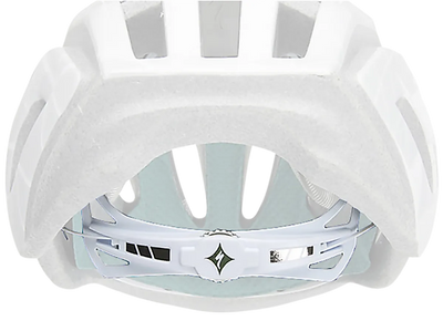 Women's HairPort SL - Andorra