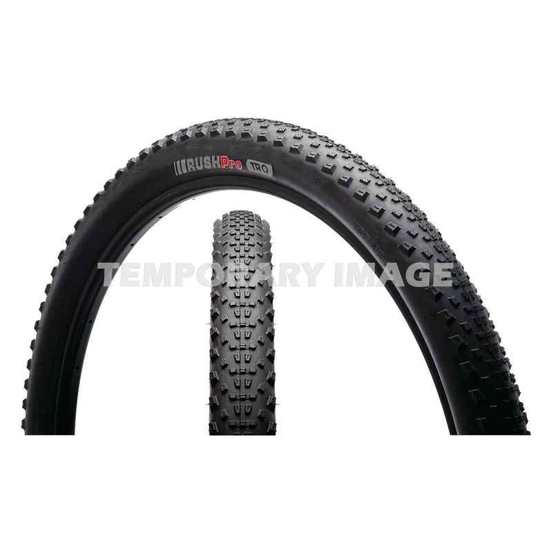 Kenda Rush Pro 29x2.4 Tubeless Tire