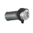 Exposure Lights Boost 3 Urban Front Light