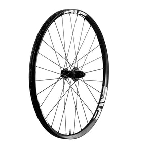 ENVE XC28 Wheel Rear 29'' / 622 Holes: 28 12mm TA 148mm Disc Center Lock SRAM XD
