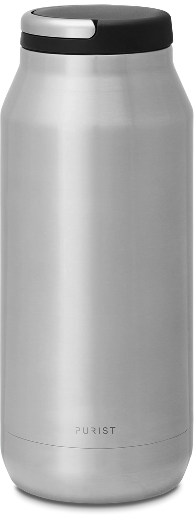 Founder Element 32oz - Bare / 32 OZ
