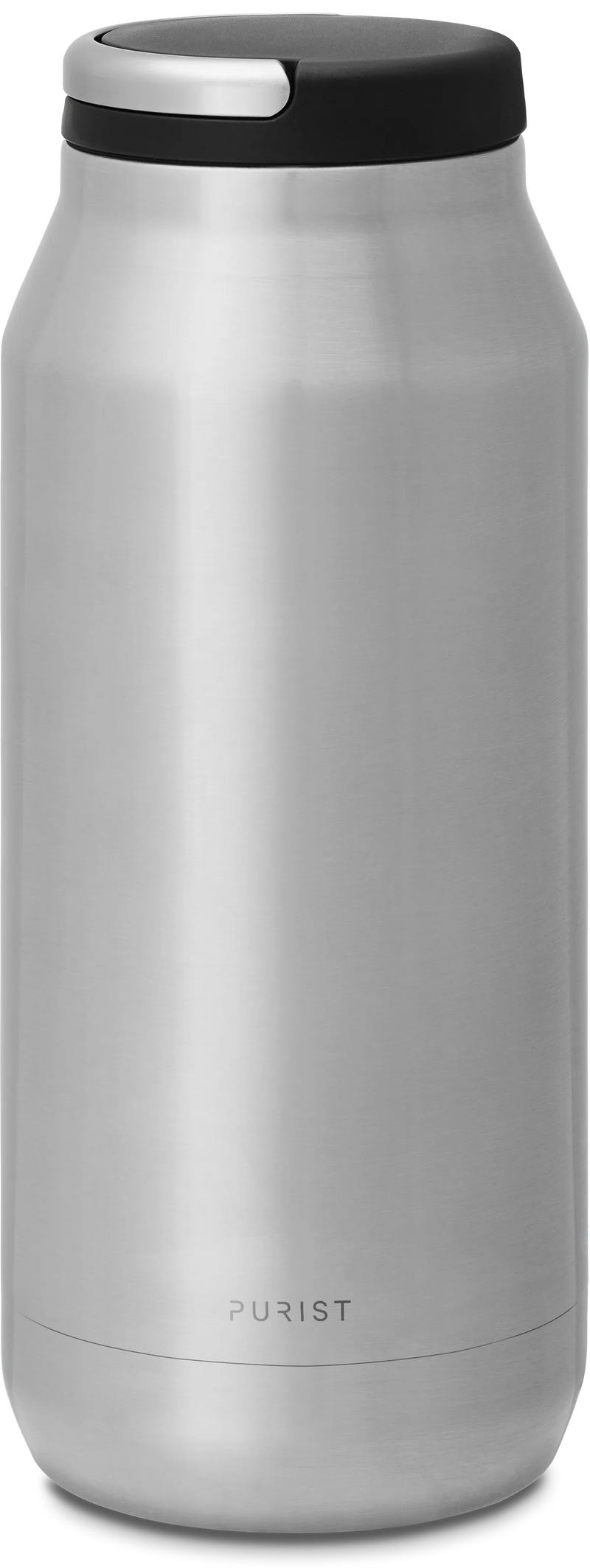 Founder Element 32oz - Bare / 32 OZ