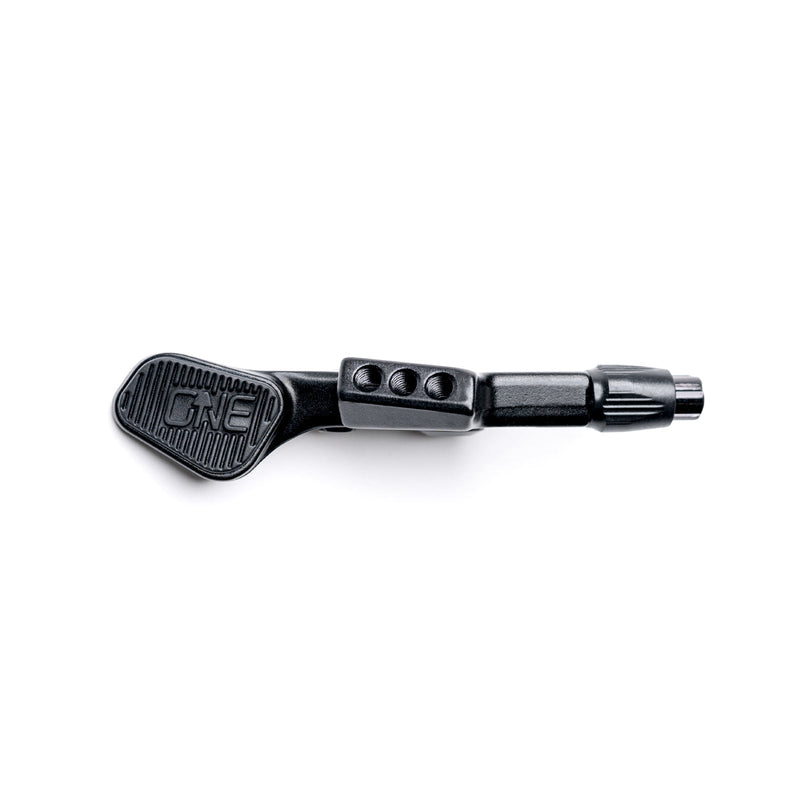 V3 Dropper Post Remote - V3 Dropper Post Remote