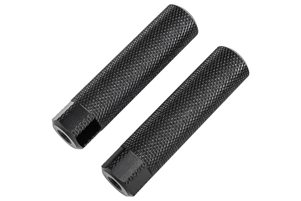 Globe Pegs - ONE SIZE