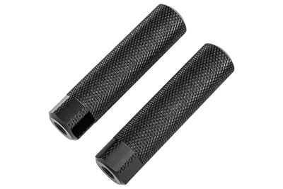 Globe Pegs - ONE SIZE