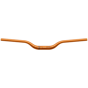 Race Face Atlas Riser Bar (35.0) 55mm/800mm Orange
