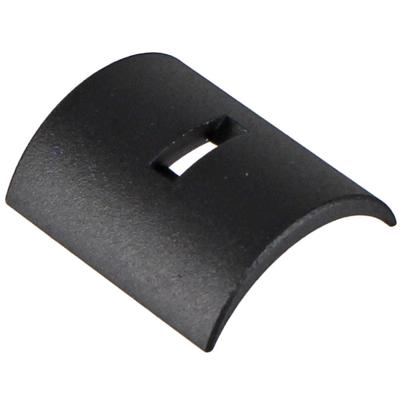 Reverse Seatswitch Shim Type 2