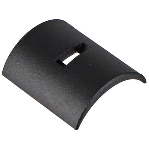 Reverse Seatswitch Shim Type 2