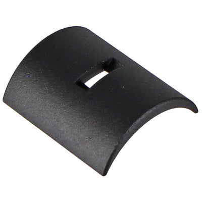 Reverse Seatswitch Shim Type 2