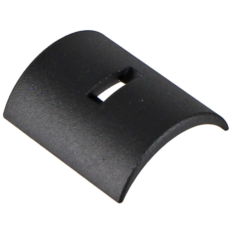 Reverse Seatswitch Shim Type 2