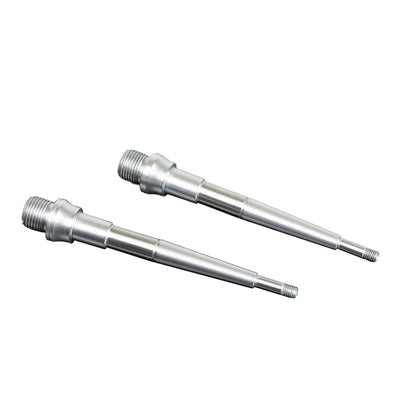 Renthal Revo-F Axle Kit