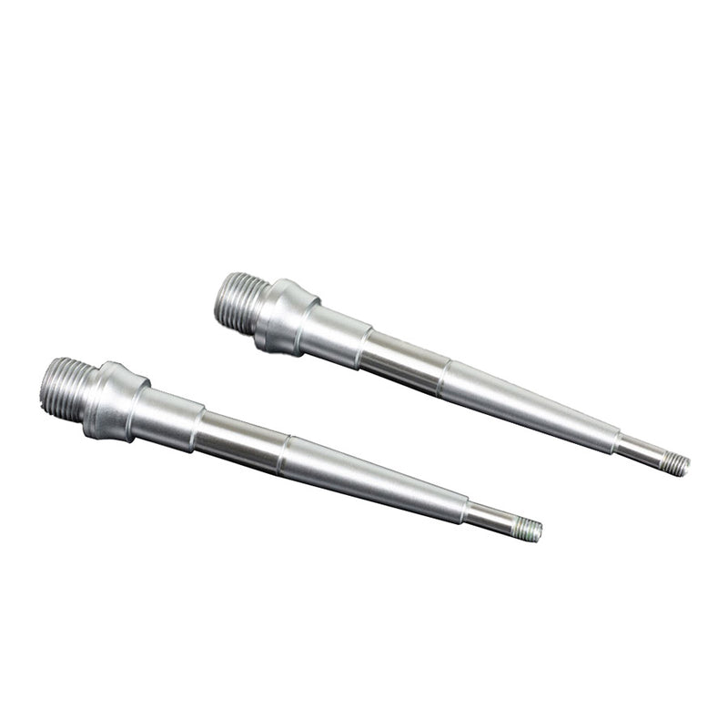 Renthal Revo-F Axle Kit
