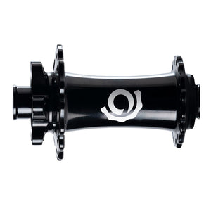 Industry Nine Hydra2 Front Hub 20x110 Boost 28h Black