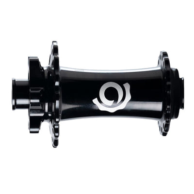 Industry Nine Hydra2 Front Hub 20x110 Boost 28h Black