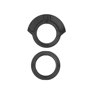 Kids Ride Shotgun Shotgun Pro Seat Headset Spacer