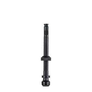 Schwalbe SCV - Tubeless CLIK Valve CLIK 60mm Pair