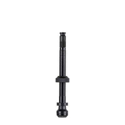 Schwalbe SCV - Tubeless CLIK Valve CLIK 60mm Pair
