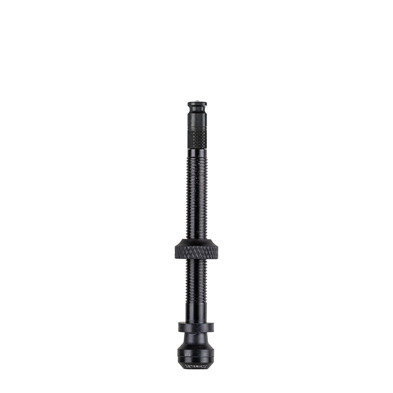 Schwalbe SCV - Tubeless CLIK Valve CLIK 60mm Pair