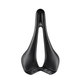 Selle Italia SLR Racing Replica Saddle 242x145 Men 113g Black