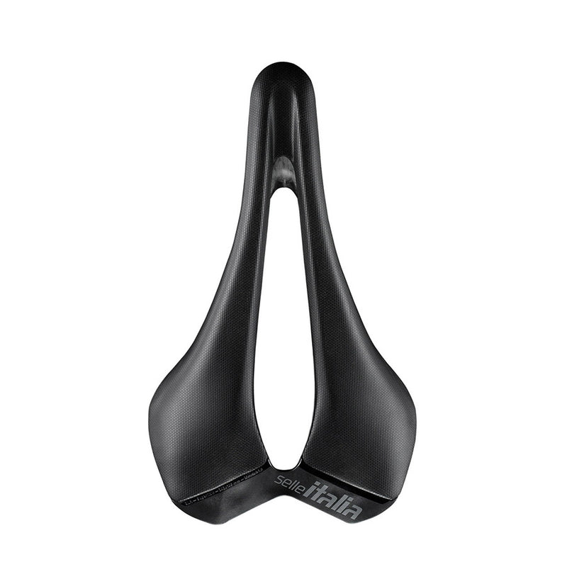 Selle Italia SLR Racing Replica Saddle 242x145 Men 113g Black