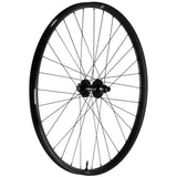 Industry Nine Sector Aluminum 1/1 29" Rear Wheel(XD) 12x148 Black
